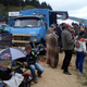 Illustration for article titled The Trucks Of The Nürburgring 24 Are Way Cooler Than You Think